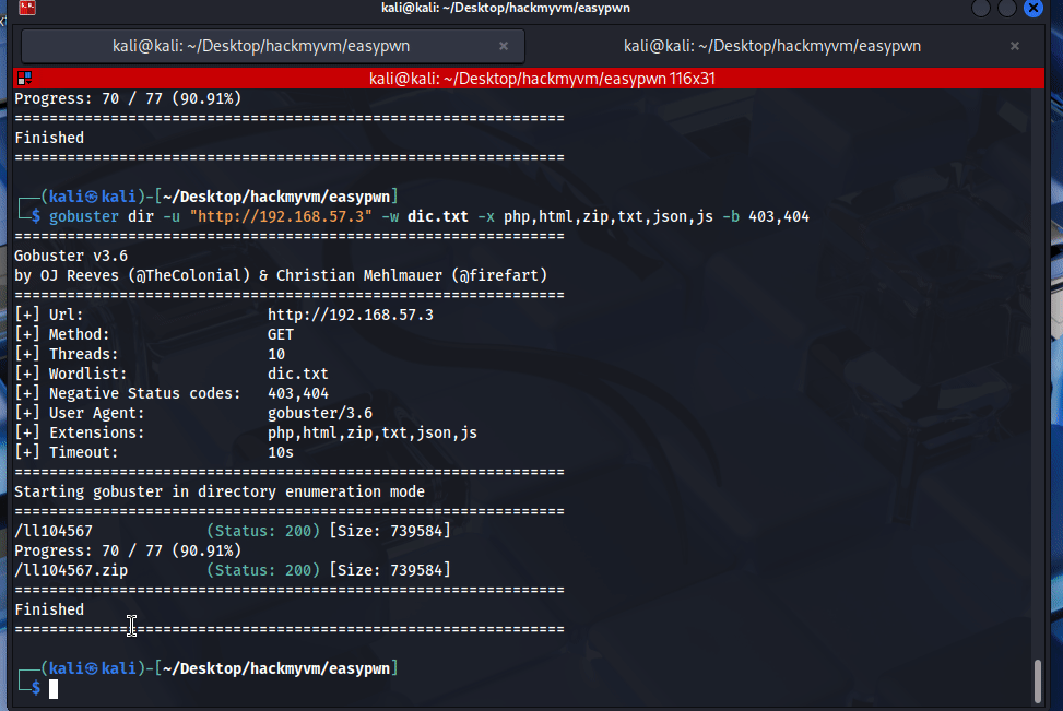 Peek 2025-06-09 02-05.gif