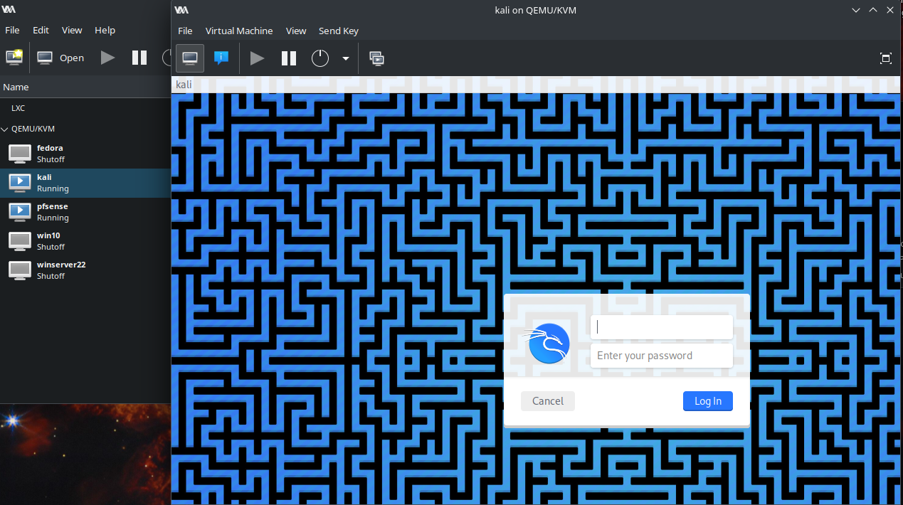 Pasted image 20250806180920.png